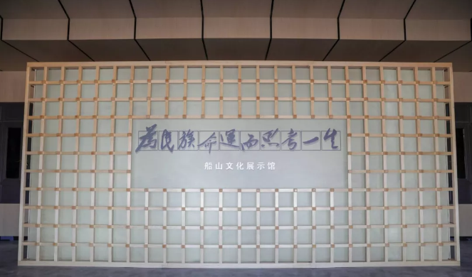 1572481749286849.png image.png